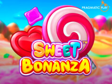 Mobile casino usa real money. Sweet bonanza en iyi site.92